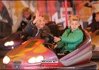 131012 Kermis (10)